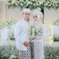 Raka & Meisya