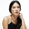 Dian Puspita