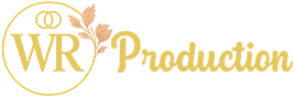 WR Production